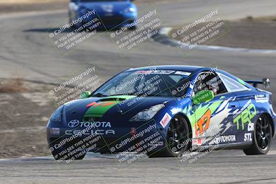 media/Nov-17-2024-CalClub SCCA (Sun) [[5252d9c58e]]/Group 4/Race (Off Ramp)/